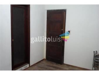 https://www.gallito.com.uy/se-alquila-apartamento-en-la-union-inmuebles-26004159