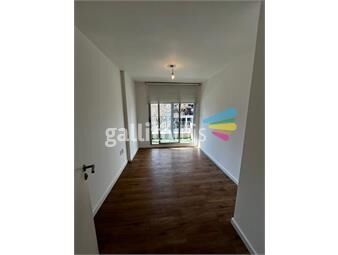 https://www.gallito.com.uy/alquiler-apartamento-1-dormitorio-centro-soho-montevideo-inmuebles-26004176