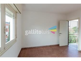 https://www.gallito.com.uy/alquiler-de-apartamento-1-dormitorio-en-sayago-inmuebles-26004254