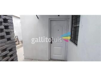 https://www.gallito.com.uy/apartamento-en-alquiler-1-dormitorio-parque-batlle-inmuebles-26004261