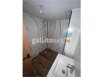 https://www.gallito.com.uy/hermoso-apto-en-un-gran-punto-inmuebles-26004283