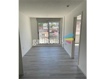 https://www.gallito.com.uy/inm-federico-diaz-lindisimo-nuevo-1-dorm-gge-inmuebles-26004384