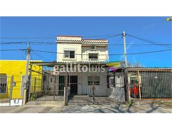 https://www.gallito.com.uy/2-casas-ph-altos-y-bajos-con-gge-monoambiente-2barbacoas-inmuebles-26004488