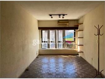 https://www.gallito.com.uy/apartamento-monoambiente-cordon-inmuebles-26004569