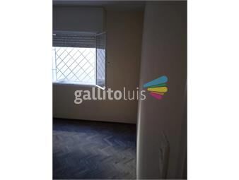 https://www.gallito.com.uy/alquiler-apartamentos-tres-cruces-1-dormitorio-inmuebles-25910693