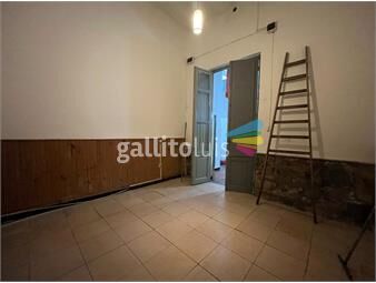 https://www.gallito.com.uy/apartamento-interior-de-1-dormitorio-en-la-comercial-inmuebles-26004682