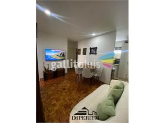 https://www.gallito.com.uy/venta-apartamento-2-dormitorios-en-ciudad-vieja-inmuebles-26004715