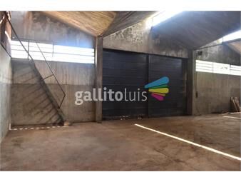 https://www.gallito.com.uy/galpon-industrial-en-sayago-unico-en-su-estilo-inmuebles-26004791