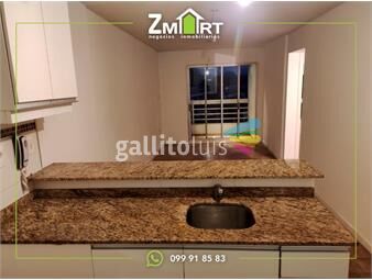 https://www.gallito.com.uy/apto-1-dormitorio-con-balcon-en-buceo-inmuebles-26004815