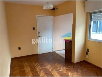 https://www.gallito.com.uy/impecable-apto-en-aguada-1-dormitorio-inmuebles-26004837