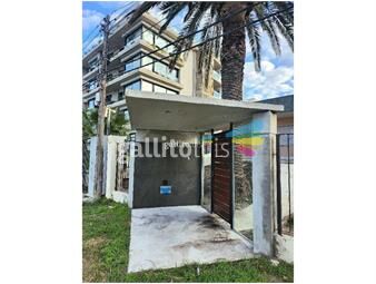 https://www.gallito.com.uy/susena-inversiones-alquila-espectacular-casa-en-alquiler-inmuebles-26004853