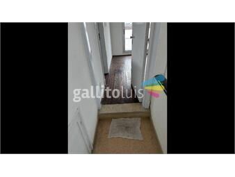 https://www.gallito.com.uy/alquilo-apartamento-1-dormitorio-cordon-25000-inmuebles-26004831