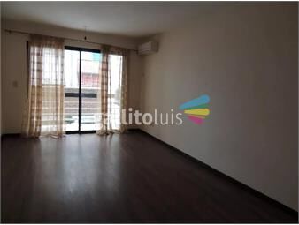 https://www.gallito.com.uy/se-alquila-apto-de-2-dorm-en-cordon-sur-jose-enrique-rodo-inmuebles-26007547