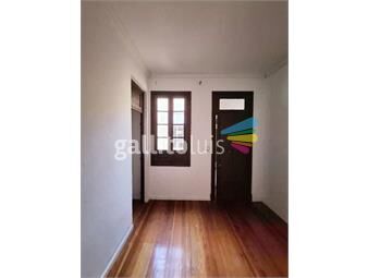 https://www.gallito.com.uy/apto-2-dorm-prox-a-tres-cruces-y-facultades-cerca-de-todo-inmuebles-26007553