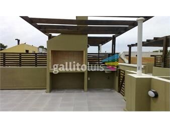 https://www.gallito.com.uy/venta-apartamento-casa-morada-aguilar-maldonado-inmuebles-26007570