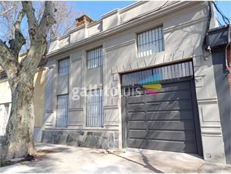 https://www.gallito.com.uy/dueño-vende-apartamento-con-cochera-inmuebles-26007647