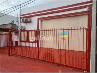 https://www.gallito.com.uy/local-comercial-o-industrial-a-2-cuadras-de-8-de-octubre-inmuebles-26007653