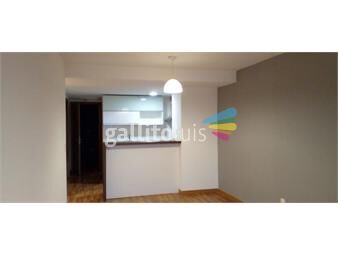 https://www.gallito.com.uy/se-alquila-muy-lindo-apto2-dormal-frente-es-sgge-cordon-inmuebles-26007839