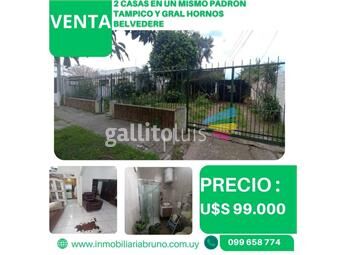 https://www.gallito.com.uy/se-vende-2-propiedades-en-un-mismo-padron-inmuebles-26007751