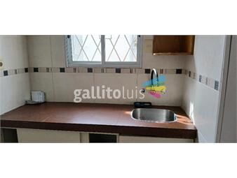 https://www.gallito.com.uy/la-blanqueada-alquiler-de-apartamento-de-1-dormitorio-inmuebles-26008018