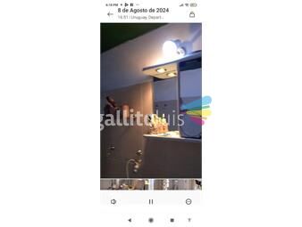 https://www.gallito.com.uy/apartamento-2-dormitorios-equipado-planta-baja-inmuebles-26008000