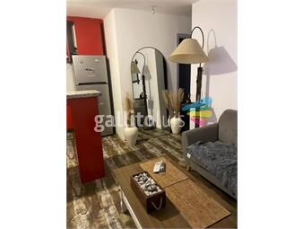 https://www.gallito.com.uy/apartamento-en-alquiler-2-dormitorios-en-la-blanqueada-inmuebles-26008013