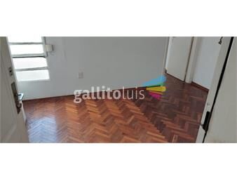 https://www.gallito.com.uy/baldovino-cordon-rivera-y-salterain-1-dormitorio-inmuebles-26008091