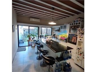 https://www.gallito.com.uy/venta-casa-en-buceo-110m2-inmuebles-26008146