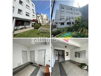 https://www.gallito.com.uy/se-vende-apto-1-dorm-1-baño-malvin-o-buceo-av-gral-rivera-inmuebles-26008210