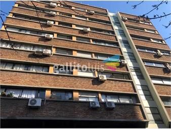 https://www.gallito.com.uy/venta-2-dormitorios-vacio-e-impecable-por-ascensor-inmuebles-25978683