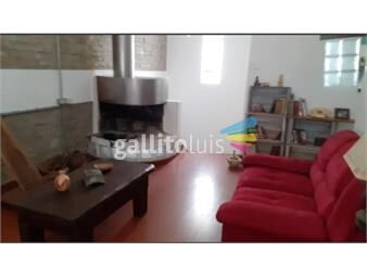 https://www.gallito.com.uy/alquilo-apartamento-tipo-casa-con-terraza-sin-gastos-comunes-inmuebles-26008300