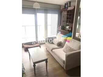 https://www.gallito.com.uy/apartamento-en-alquiler-1-dormitorio-en-la-blanqueada-inmuebles-26008325