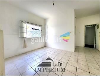 https://www.gallito.com.uy/vendo-apto-planta-baja-2-dormitorios-patio-en-la-blanqueada-inmuebles-26008341