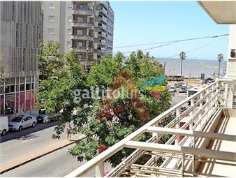 https://www.gallito.com.uy/pocitos-a-pasos-del-mar-alquiler-apartamento-3-dormitorios-inmuebles-26008366