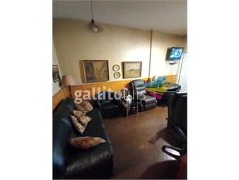 https://www.gallito.com.uy/venta-apto-de-1-dorm-entre-cordon-y-tres-cruces-con-renta-inmuebles-26012365