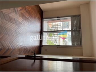 https://www.gallito.com.uy/vendo-apartamento-malvin-2-dormitorios-2-b-gge-inmuebles-26012384