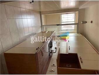 https://www.gallito.com.uy/vendo-apartamento-malvin-2-dormitorios-2-b-gge-inmuebles-26012384