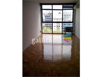 https://www.gallito.com.uy/dueño-alquila-monoambiente-al-frente-excelente-vista-inmuebles-26012487