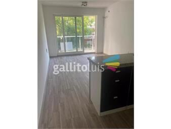 https://www.gallito.com.uy/apartamento-en-alquiler-1-dormitorio-en-buceo-inmuebles-26012531