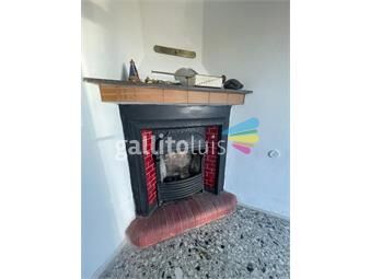 https://www.gallito.com.uy/posibilidad-de-estacionamiento-inmuebles-26012649