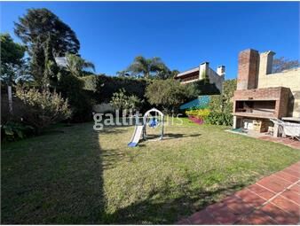 https://www.gallito.com.uy/carrasco-sur-hermosa-casa-en-alquiler-inmuebles-26012754