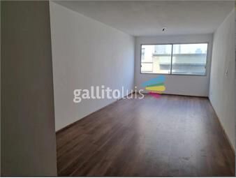 https://www.gallito.com.uy/monoambiente-en-cordon-inmuebles-26012719