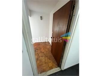 https://www.gallito.com.uy/venta-apartamento-en-cordon-sur-inmuebles-26012769