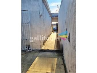 https://www.gallito.com.uy/alquiler-apartamento-planta-baja-1-dormitorio-cerrito-inmuebles-26012763