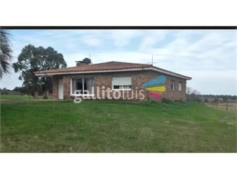 https://www.gallito.com.uy/casa-y-campo-inmuebles-26012831