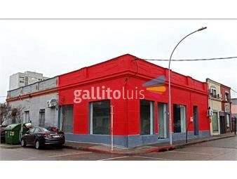 https://www.gallito.com.uy/alquiler-local-comercial-a-estrenar-en-centro-de-maldonado-inmuebles-26012875