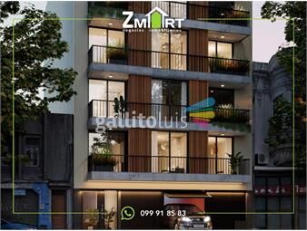 https://www.gallito.com.uy/venta-apto-1-dormitorio-en-centro-housing-florida-2025-inmuebles-26012900