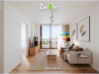 https://www.gallito.com.uy/venta-apto-2-dormitorios-en-centro-housing-florida-inmuebles-26012902