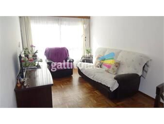 https://www.gallito.com.uy/apartamento-en-alquiler-2-dormitorios-en-pocitos-inmuebles-26013034