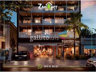 https://www.gallito.com.uy/inversion-en-pozo-monoambiente-en-garden-by-block-inmuebles-26013087